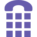 shared hosting